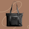 135182_PORT_MUSE_SIGNATURE_16_tote_bag_wr_12.png PORT MUSE SIGNATURE 16-inch tote bag
