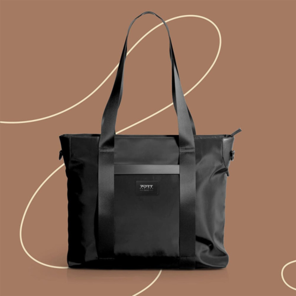 135182_PORT_MUSE_SIGNATURE_16_tote_bag_wr_12.png PORT MUSE SIGNATURE 16-inch tote bag