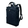 Port Designs Milano II ECO 14/16? Totepack Port Designs Milano II ECO 14/16? Totepack - 140725