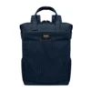 Port Designs Milano II ECO 14/16? Totepack Port Designs Milano II ECO 14/16? Totepack - 140725