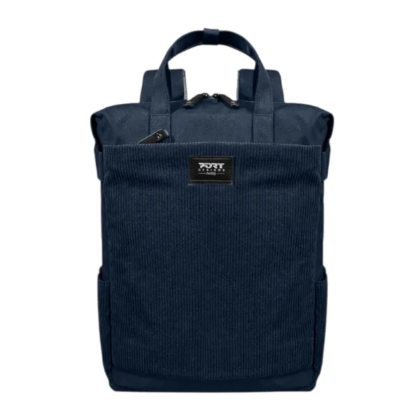 Port Designs Milano II ECO 14/16? Totepack Port Designs Milano II ECO 14/16? Totepack - 140725