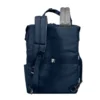Port Designs Milano II ECO 14/16? Totepack Port Designs Milano II ECO 14/16? Totepack - 140725