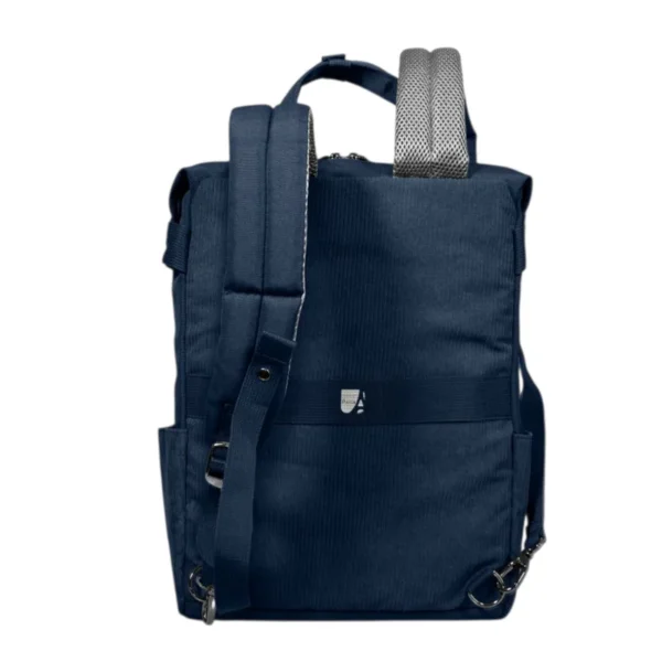 Port Designs Milano II ECO 14/16? Totepack Port Designs Milano II ECO 14/16? Totepack - 140725
