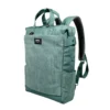 Port Designs Milano II ECO 14/16? Totepack Port Designs Milano II ECO 14/16? Totepack - 140726