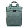 Port Designs Milano II ECO 14/16? Totepack Port Designs Milano II ECO 14/16? Totepack - 140726