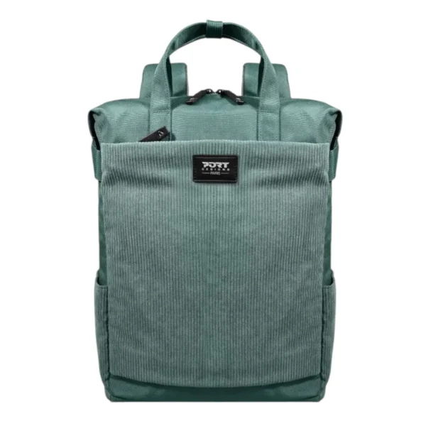 Port Designs Milano II ECO 14/16? Totepack Port Designs Milano II ECO 14/16? Totepack - 140726