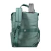Port Designs Milano II ECO 14/16? Totepack Port Designs Milano II ECO 14/16? Totepack - 140726