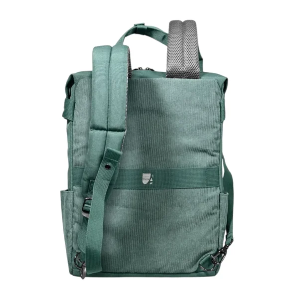 Port Designs Milano II ECO 14/16? Totepack Port Designs Milano II ECO 14/16? Totepack - 140726
