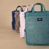 Port Designs Milano II ECO 14/16? Totepack Port Designs Milano II ECO 14/16? Totepack - 140726