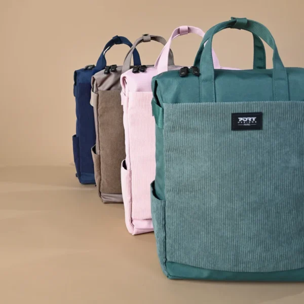 Port Designs Milano II ECO 14/16? Totepack Port Designs Milano II ECO 14/16? Totepack - 140726
