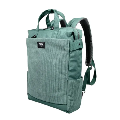 Port Designs Milano II ECO 14/16? Totepack Port Designs Milano II ECO 14/16? Totepack - 140726