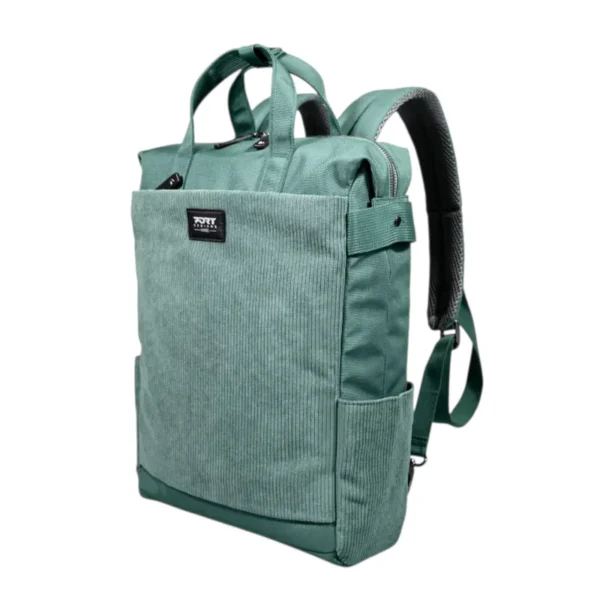 Port Designs Milano II ECO 14/16? Totepack Port Designs Milano II ECO 14/16? Totepack - 140726