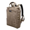 Port Designs Milano II ECO 14/16? Totepack Port Designs Milano II ECO 14/16? Totepack - 140727