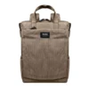 Port Designs Milano II ECO 14/16? Totepack Port Designs Milano II ECO 14/16? Totepack - 140727