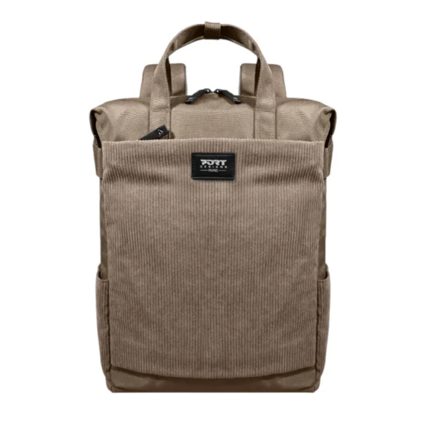 Port Designs Milano II ECO 14/16? Totepack Port Designs Milano II ECO 14/16? Totepack - 140727