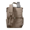 Port Designs Milano II ECO 14/16? Totepack Port Designs Milano II ECO 14/16? Totepack - 140727
