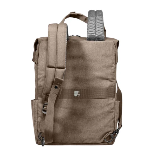 Port Designs Milano II ECO 14/16? Totepack Port Designs Milano II ECO 14/16? Totepack - 140727