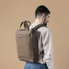 Port Designs Milano II ECO 14/16? Totepack Port Designs Milano II ECO 14/16? Totepack - 140727