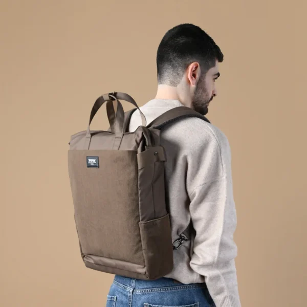 Port Designs Milano II ECO 14/16? Totepack Port Designs Milano II ECO 14/16? Totepack - 140727