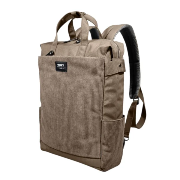 Port Designs Milano II ECO 14/16? Totepack Port Designs Milano II ECO 14/16? Totepack - 140727
