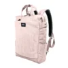 Port Designs Milano II ECO 14/16? Totepack Port Designs Milano II ECO 14/16? Totepack - 140728