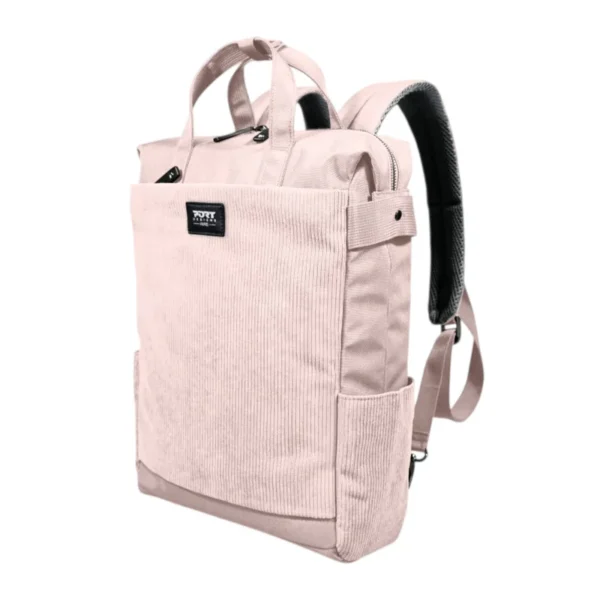 Port Designs Milano II ECO 14/16? Totepack Port Designs Milano II ECO 14/16? Totepack - 140728