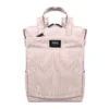 Port Designs Milano II ECO 14/16? Totepack Port Designs Milano II ECO 14/16? Totepack - 140728