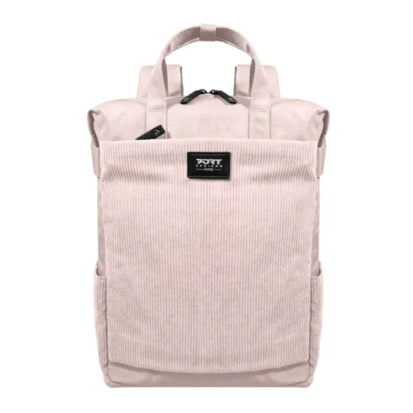Port Designs Milano II ECO 14/16? Totepack Port Designs Milano II ECO 14/16? Totepack - 140728