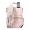 Port Designs Milano II ECO 14/16? Totepack Port Designs Milano II ECO 14/16? Totepack - 140728