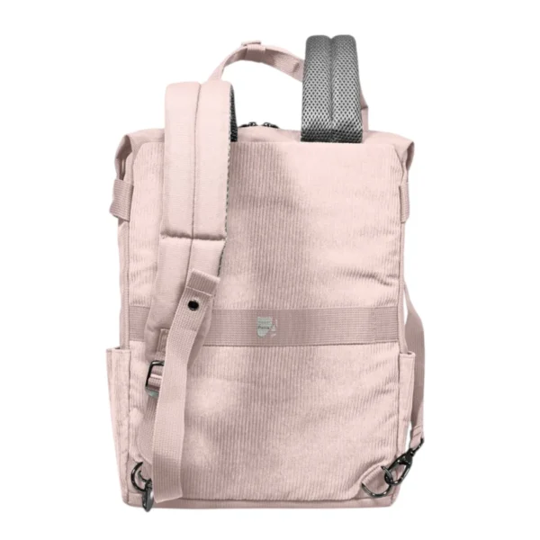 Port Designs Milano II ECO 14/16? Totepack Port Designs Milano II ECO 14/16? Totepack - 140728