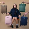 Port Designs Milano II ECO 14/16? Totepack Port Designs Milano II ECO 14/16? Totepack - 140728