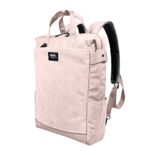 Port Designs Milano II ECO 14/16? Totepack Port Designs Milano II ECO 14/16? Totepack - 140728