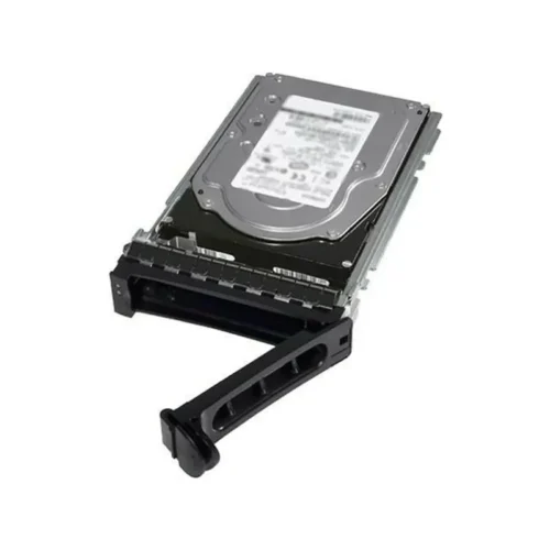 161-BCJX-1.webp Dell 12TB 7.2K RPM 3.5" NLSAS 12Gbps Hot-Plug HDD