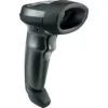 LI2208-SR Black with Stand USB KIT: LI2208-SR00007ZZWW Scann