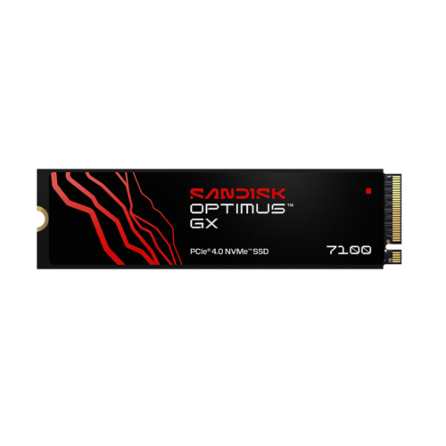 1_53d3.png SANDISK Optimus GX 7100 NVMe SSD