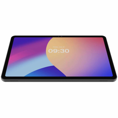 1_82f1.png Pinnpos Falcon Android 13 8GB Plus 128GB 10.95-inch Touch Sc