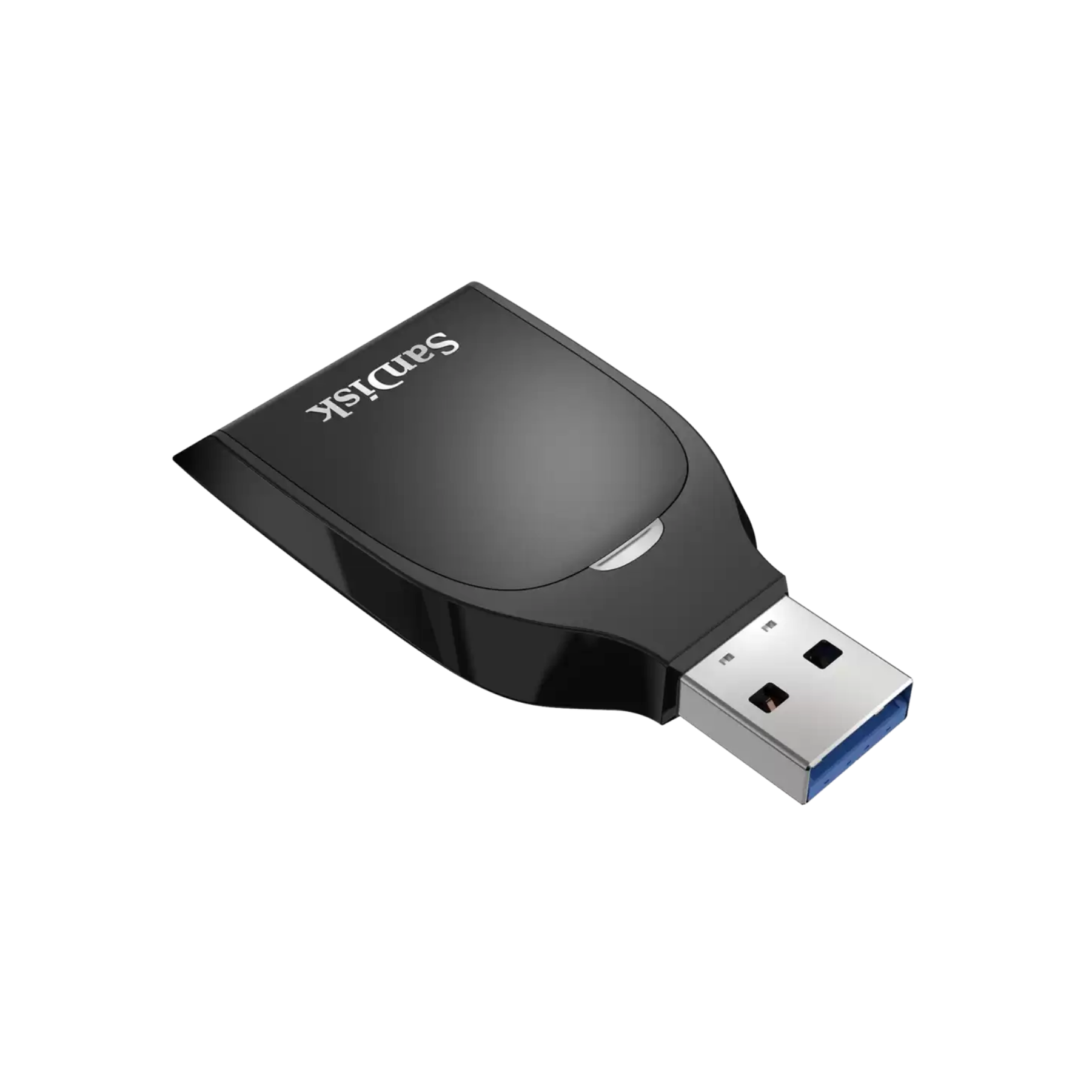Thumbnail product image - 2