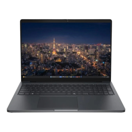 Dell Pro Precision 5 16-inch Core-U7 16GB 512GB Win 11 Pro N