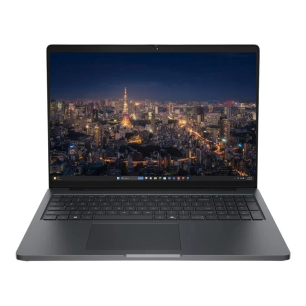 Dell Pro Precision 5 16-inch Core-U7 16GB 512GB Win 11 Pro N