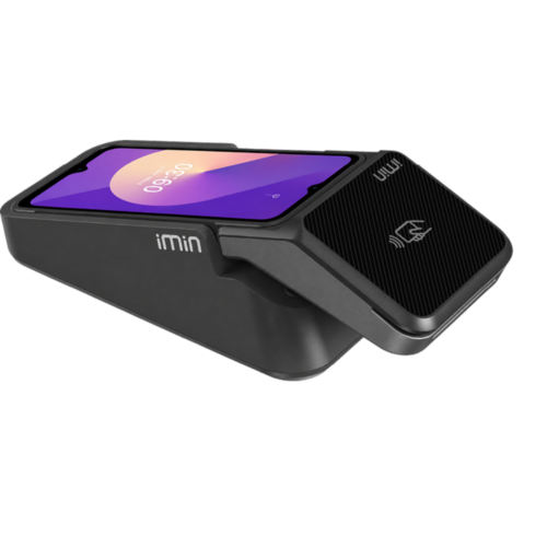 1__15__7db4.png Imin Swift 1 Pro Charger Dock