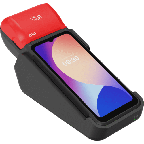 1__18__471f.png Imin Swift 1 Pro 5-inch Core-8 Android 13 4GB 32GB NFC POS M