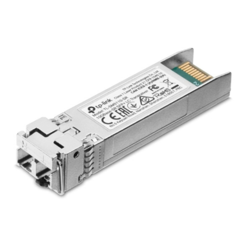 1__19__1921.png TP-Link OMADA 10GBASE-LR SFP Plus LC Transceiver