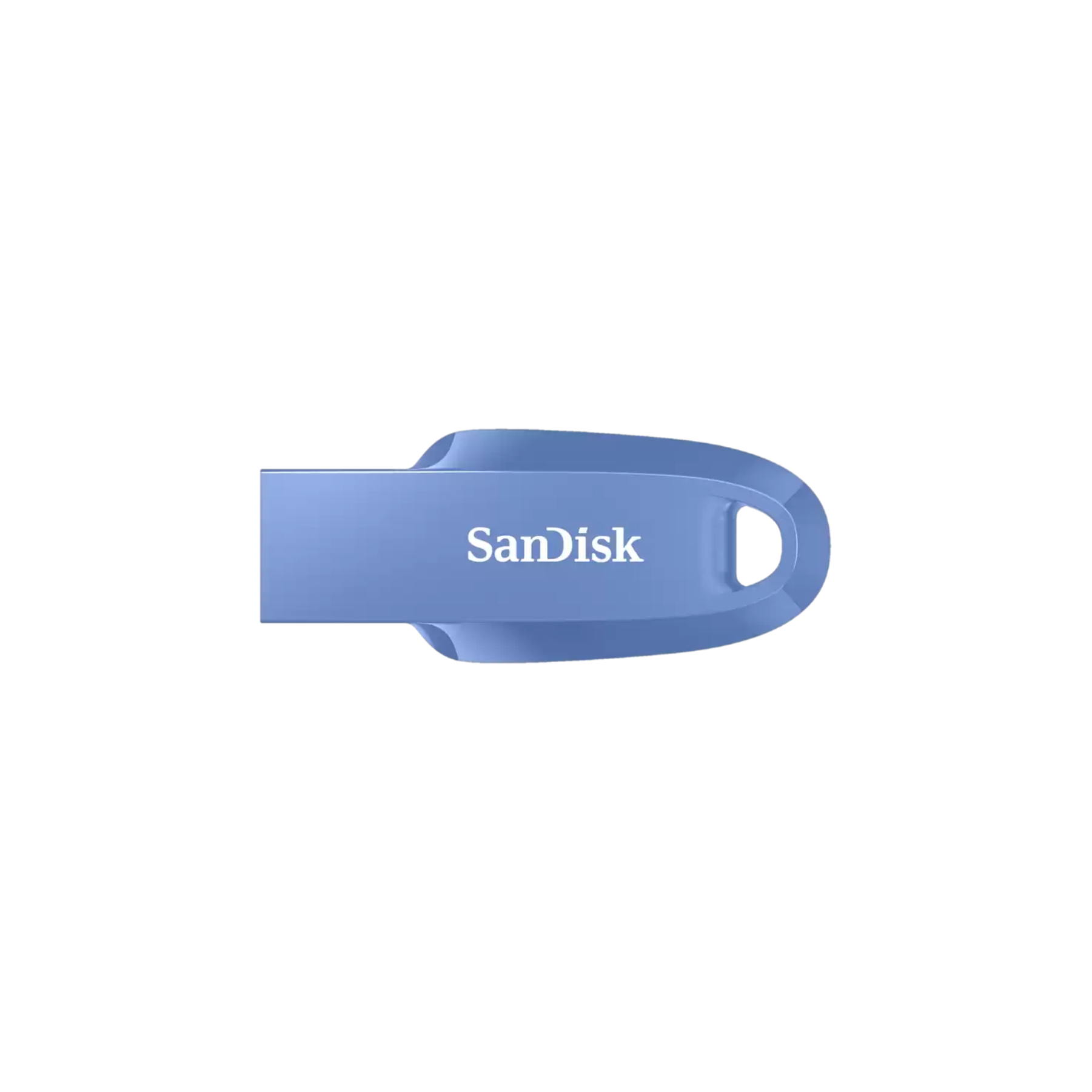 Thumbnail product image - 3