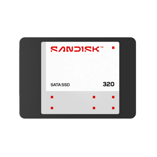 1__1__6e38.png SanDisk 320 SATA SSD 2.5-inchÿ- 2TB