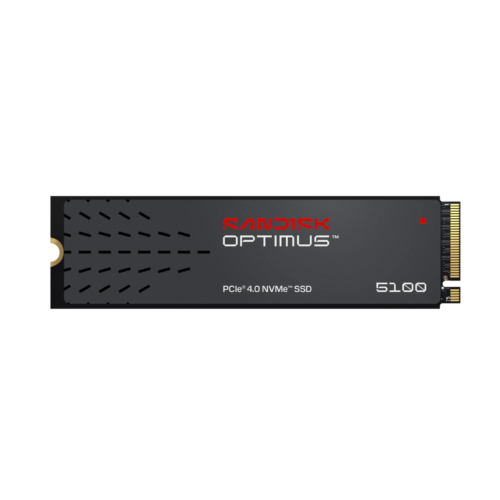 1__1__7228.png SanDisk Optimus 5100 NVMe SSD 6900MB/s