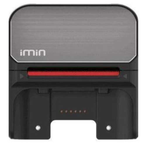 1__20__7336.png Imin Swift 1 TOTINFO 2D Scanner Connector Adapter