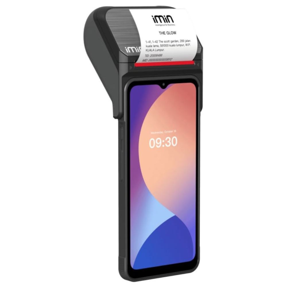 Thumbnail product image - 1