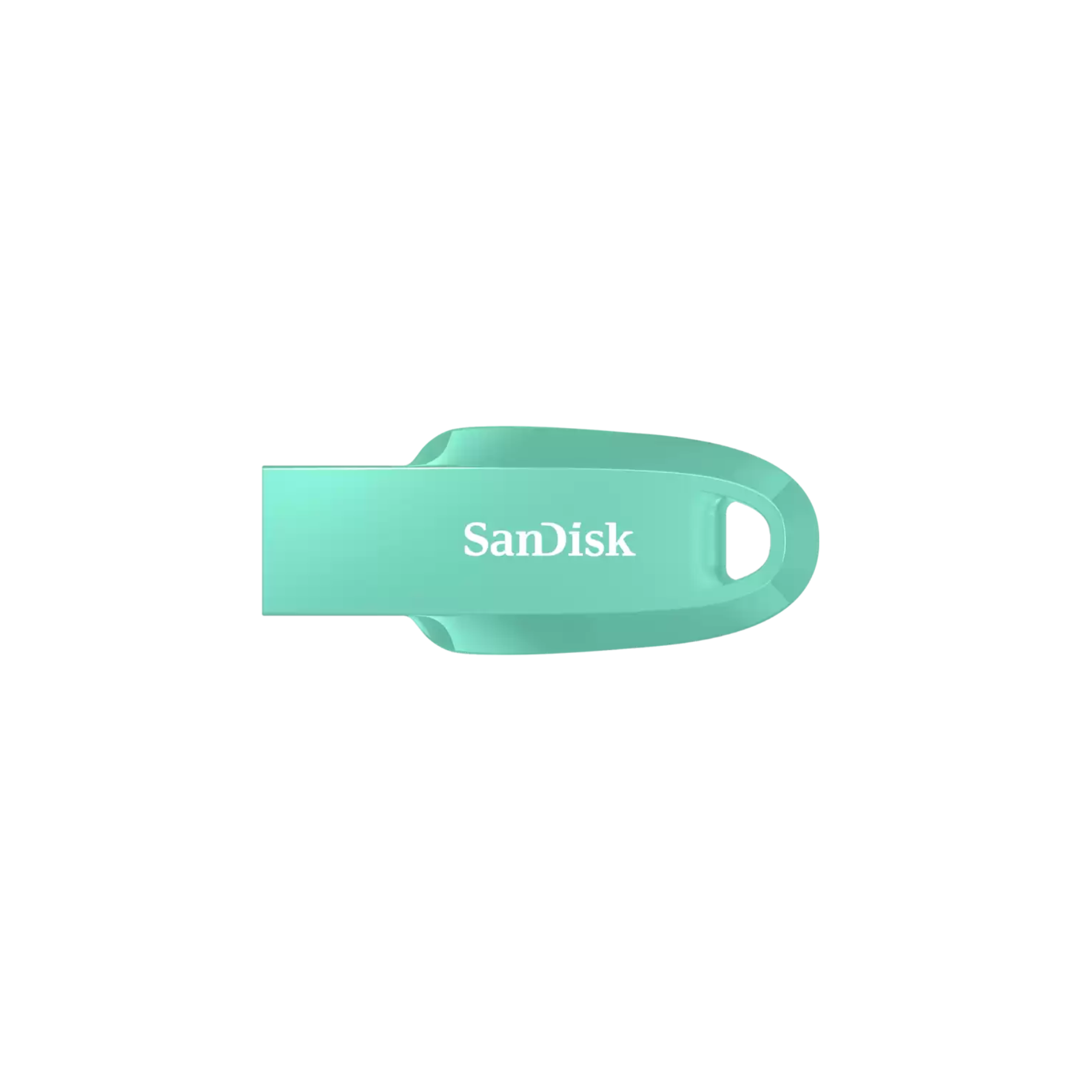 Thumbnail product image - 4