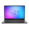 Asus ROG Zephyrus G16 Intel Core Ultra 9 16GB 1TB SSD 16" OLED 240Hz RTX5060 Windows 11 Home Notebook
