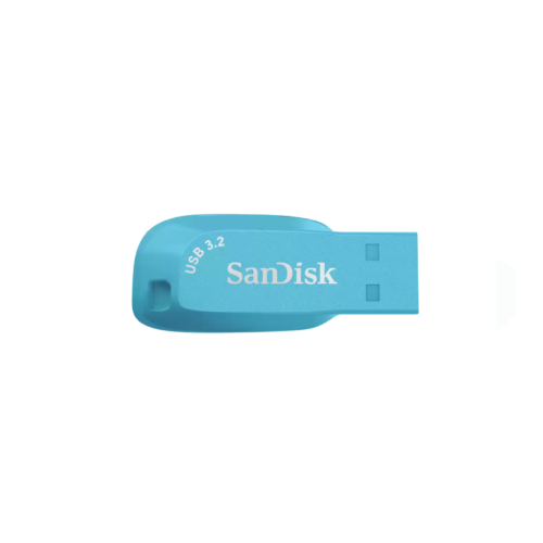 SanDisk Ultra Shift USB 3.2 100MB/s